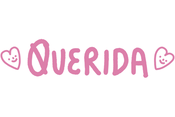 shopquerida